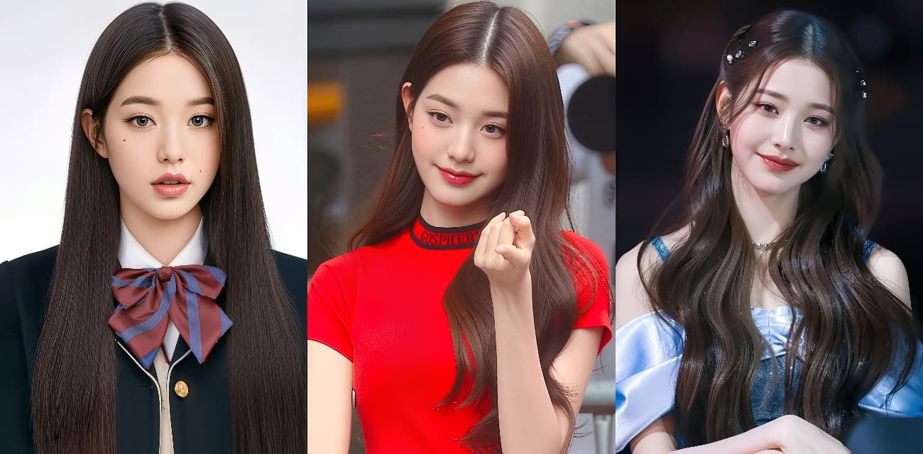 AI明星换脸 张元英 出道即巅峰的五代神颜，性爱asmr自慰娇喘舌吻口交性爱全部满足！