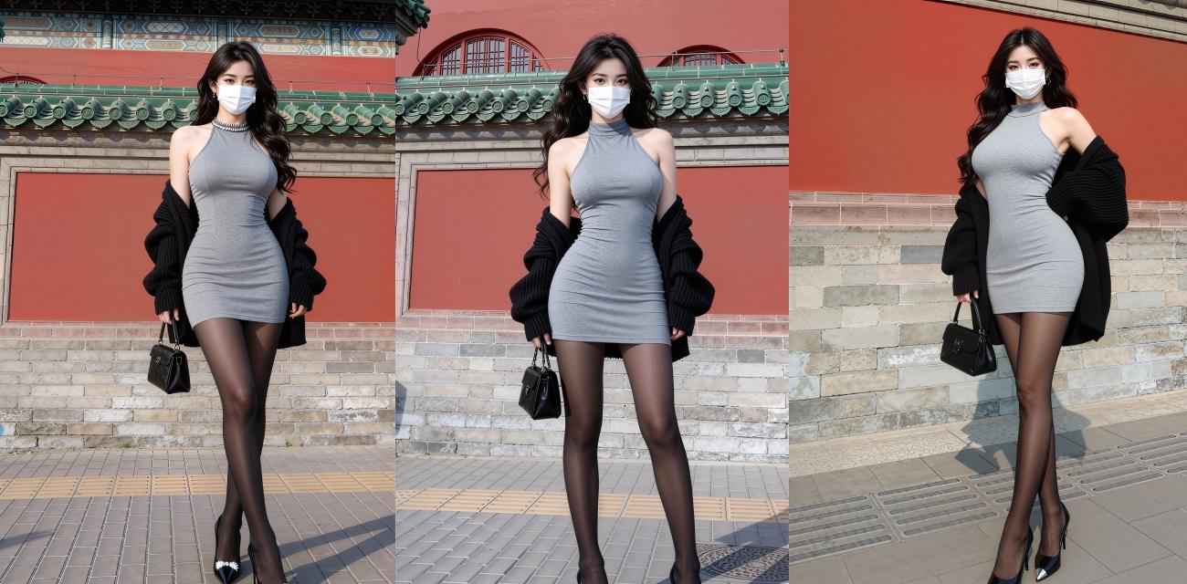 假正经女秘书被老板潜规则 表面高冷禁欲被老板抓到把柄 酒店里粗暴占有从抗拒到彻底失控！