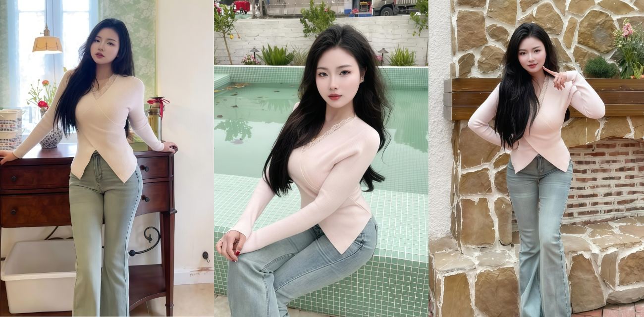 海角乱伦 妹妹刚有男友消息传来 哥哥怒火中烧直接按倒爆操 清纯妹妹被亲哥当成泄欲工具！