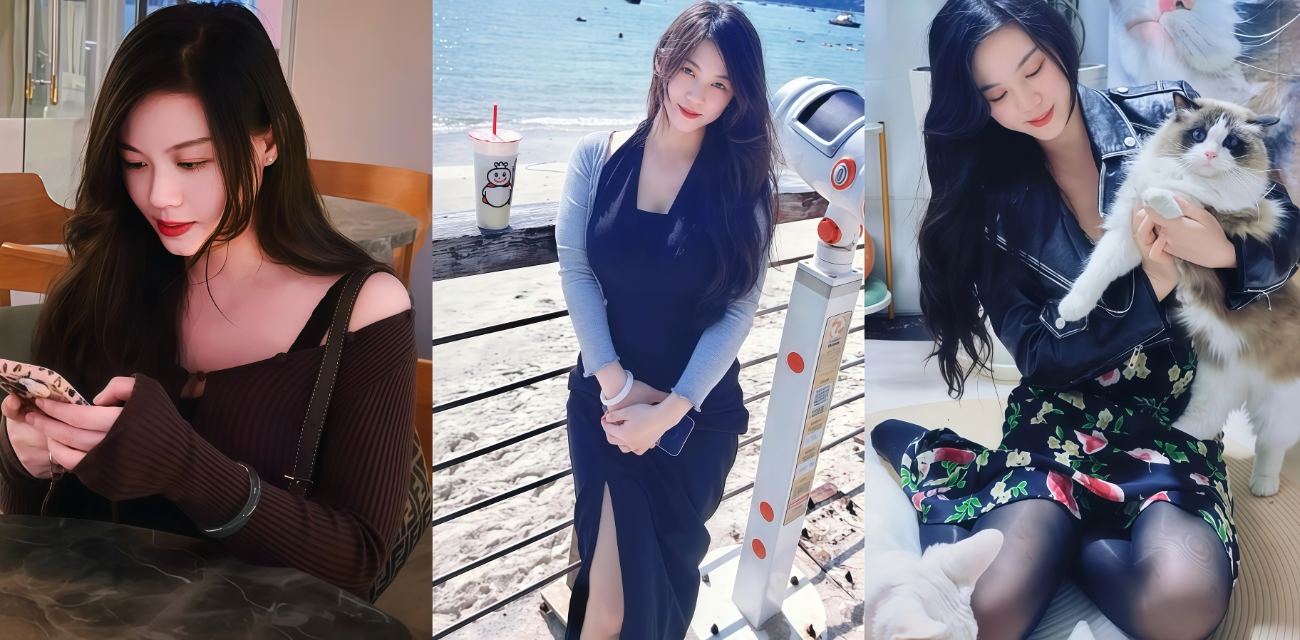 淫荡人妻最爱上位骑乘 巨乳上下狂晃 淫荡浪叫勾人心魄 这样的人妻你喜欢吗？