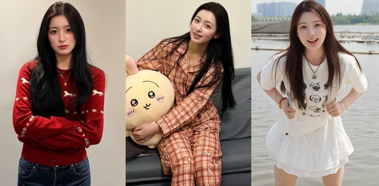 湖南师大眼镜反差妹 夏慧莹 私拍视频流出 口活一流被狂操喊救命！