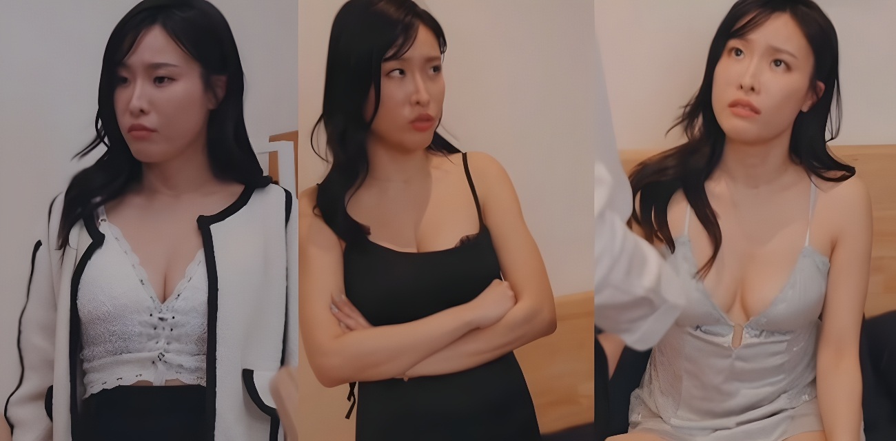 热播短剧《重生归来之我不是废物》男主杀回兄弟恩怨局 绿帽调教女主双飞狂欢！
