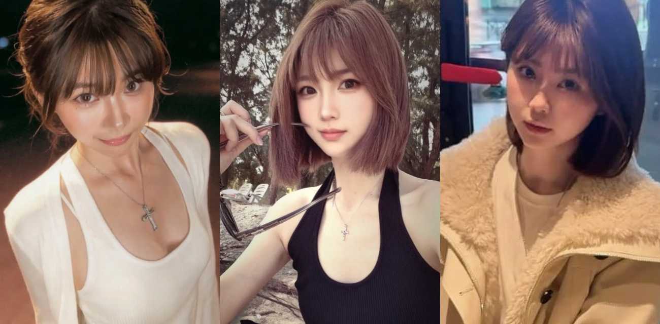 清纯姐姐趴在弟弟身上舔乳头 无套内射沉迷乱伦快感太刺激！