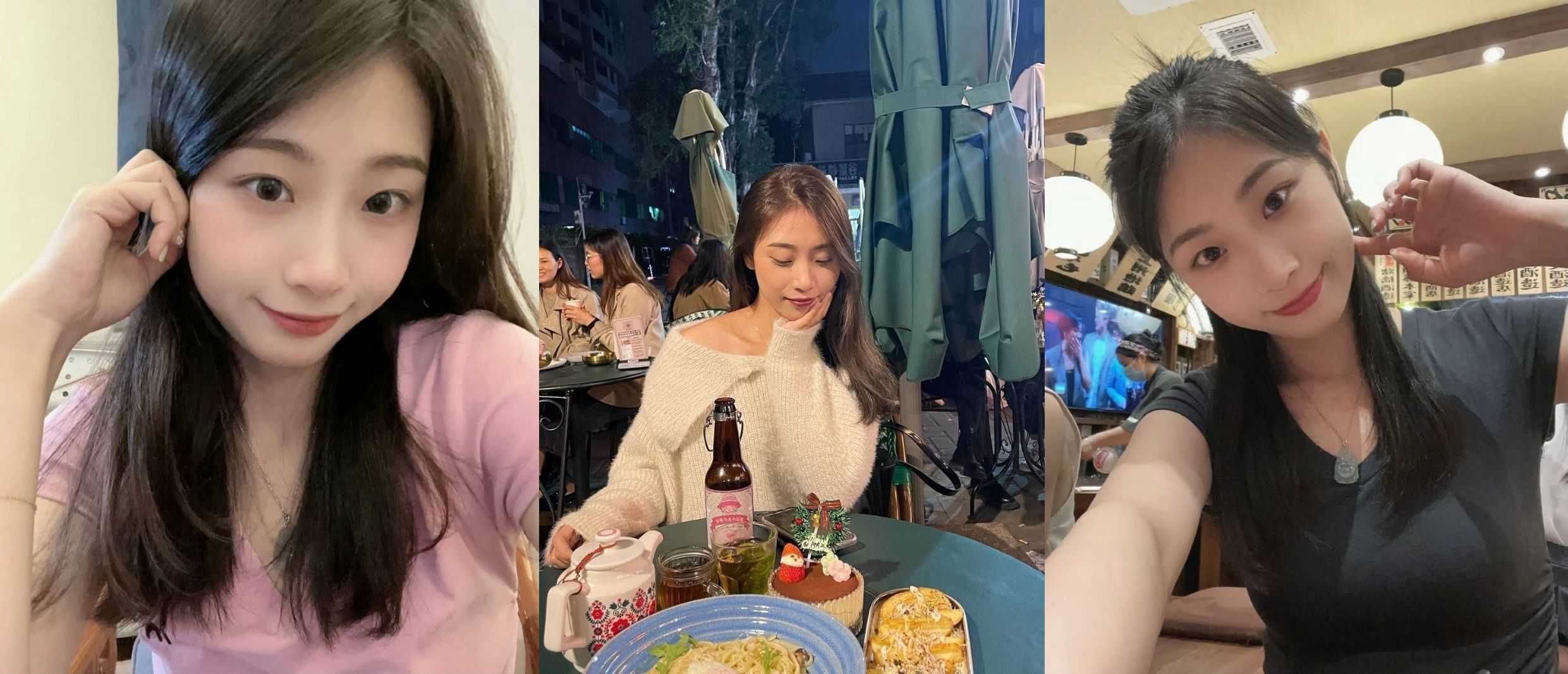火辣美女露脸自拍做爱视频流出 深夜花臂男友久别重逢 后入猛操！