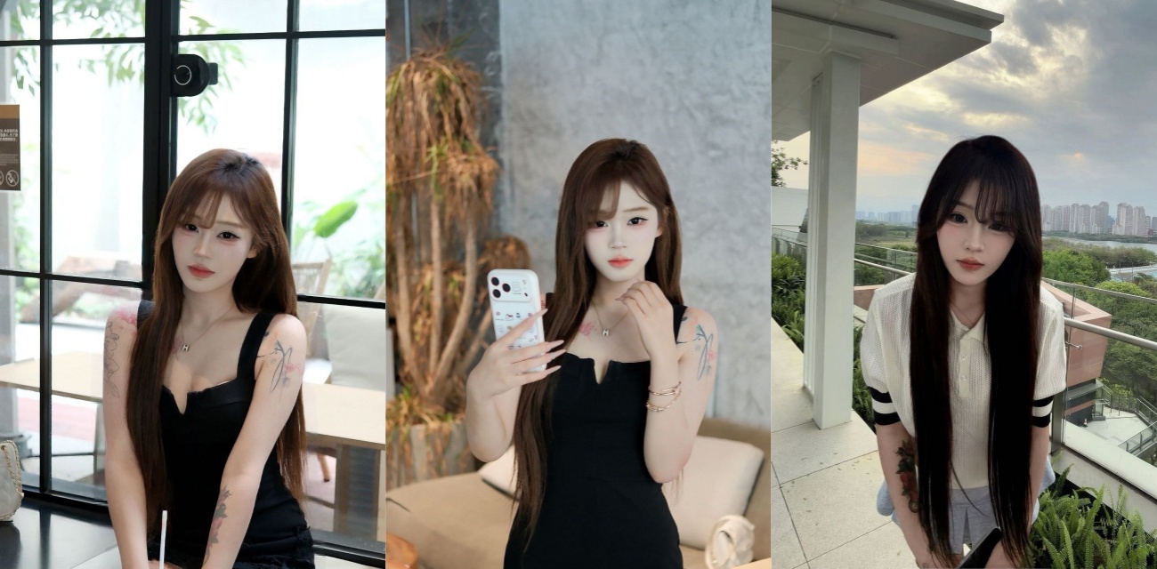 AI成人短剧视频 夫妻游戏 升级换妻性爱 贫穷夫妻极限挑战越陷越深 巨乳美女们疯狂求欢！