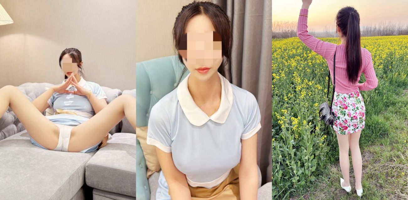 （第一期）真实乱伦 会喷水的亲姐姐 好利来制服的诱惑太带劲了！直接拿下亲姐的菊花？