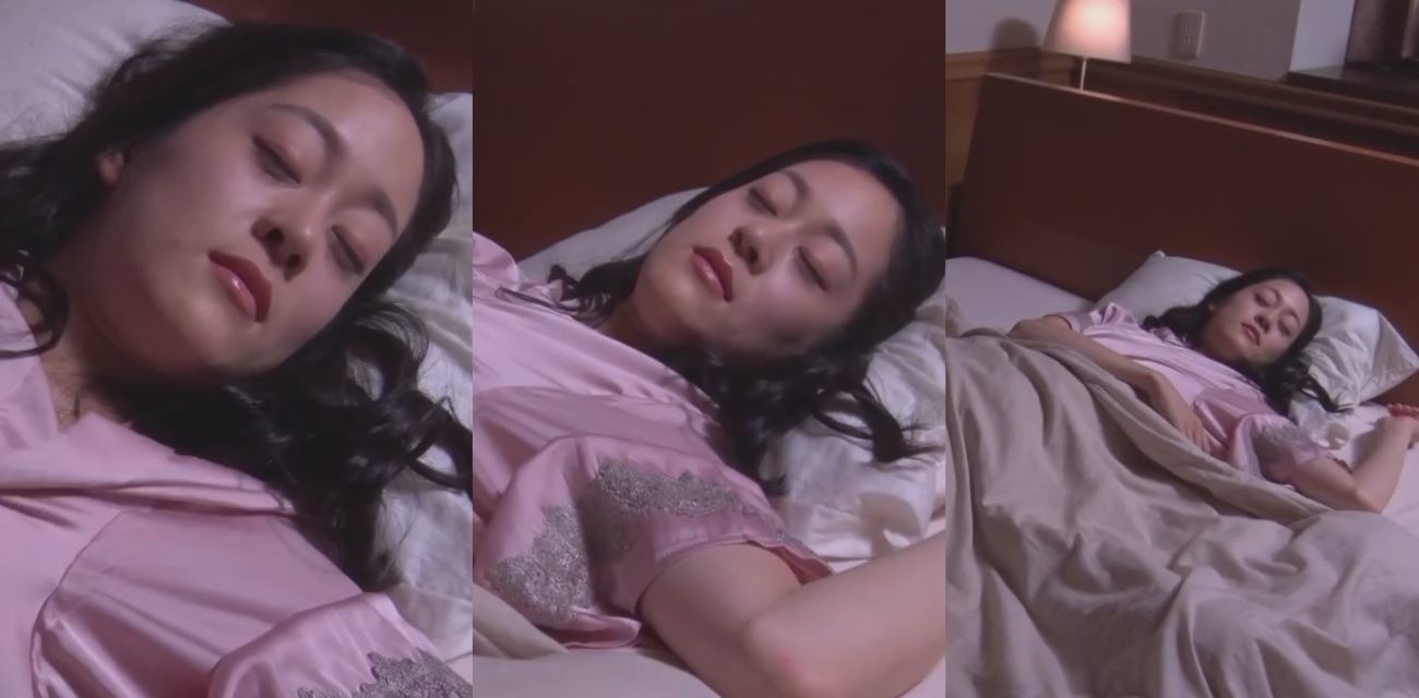 抖音最近大火的新词汇 回老家 相当于母子乱伦！真的是牛逼抖音现在真开放