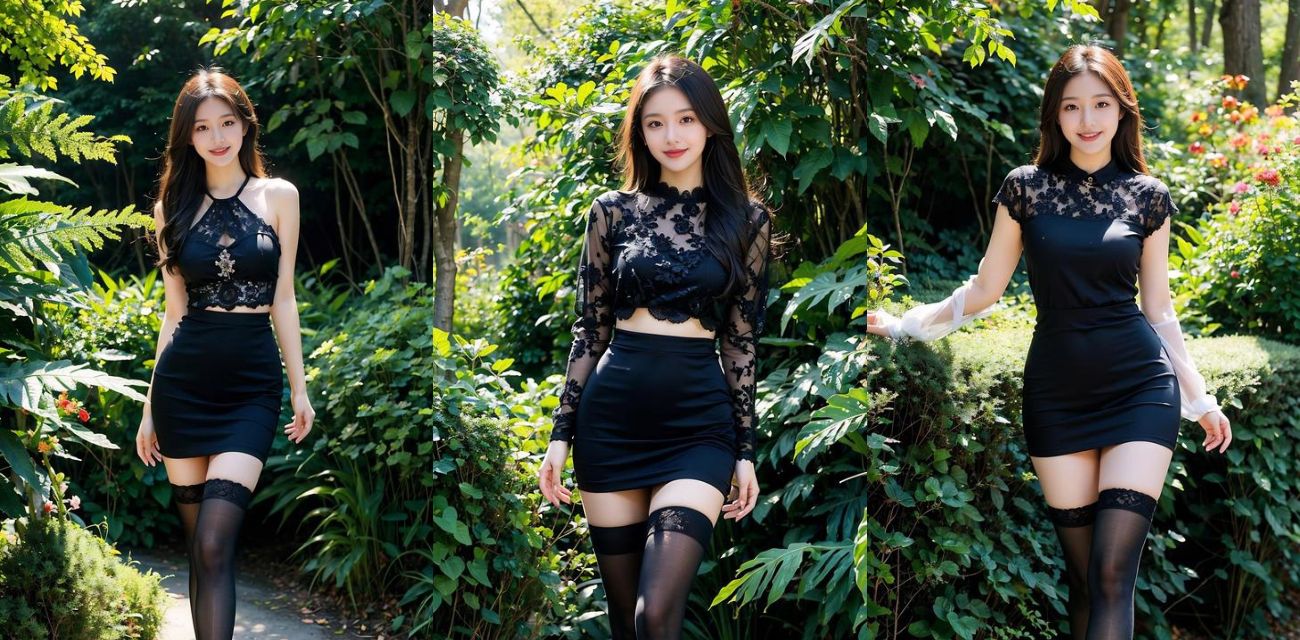 超极品的人妻偷情视频流出,被情人拍摄调教乳交口爆 大尺度视频曝光