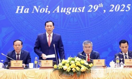 越南新闻：越南国庆特赦13920人 含25名中国籍囚犯