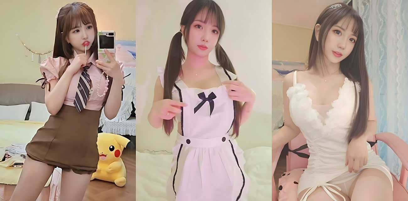 海角乱伦 极品身材的清纯妹妹与我探索性爱之旅 制服白丝美腿带给你极致的视觉体验！