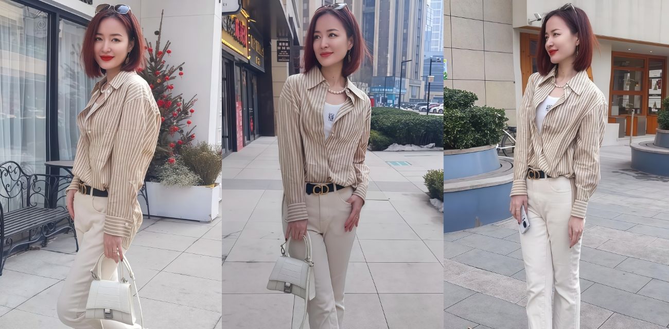 海角乱伦 姐夫出差不在家 弟弟在姐夫床上操亲生姐姐 隔壁外甥女还在吃饭！