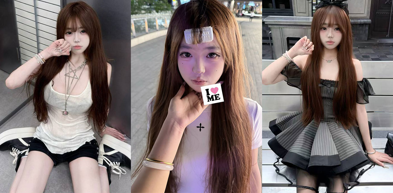 真实父女乱伦 父亲为满私欲 从小培养女儿口交 主动骑乘狂榨老爸精华！