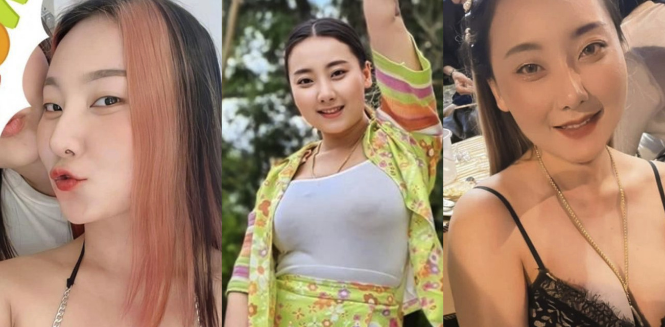 台湾已婚豪乳少妇 蒋可心 和情夫做爱自拍片流出 婴儿肥配上真实大奶极具诱惑！