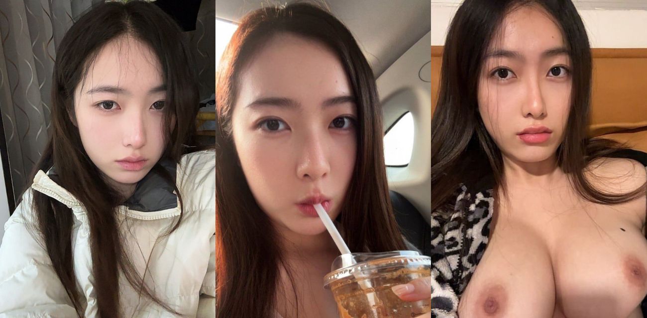 佛山顺德极品律师 王美昕 被渣男各种调教 无套内射爆草视频泄密！