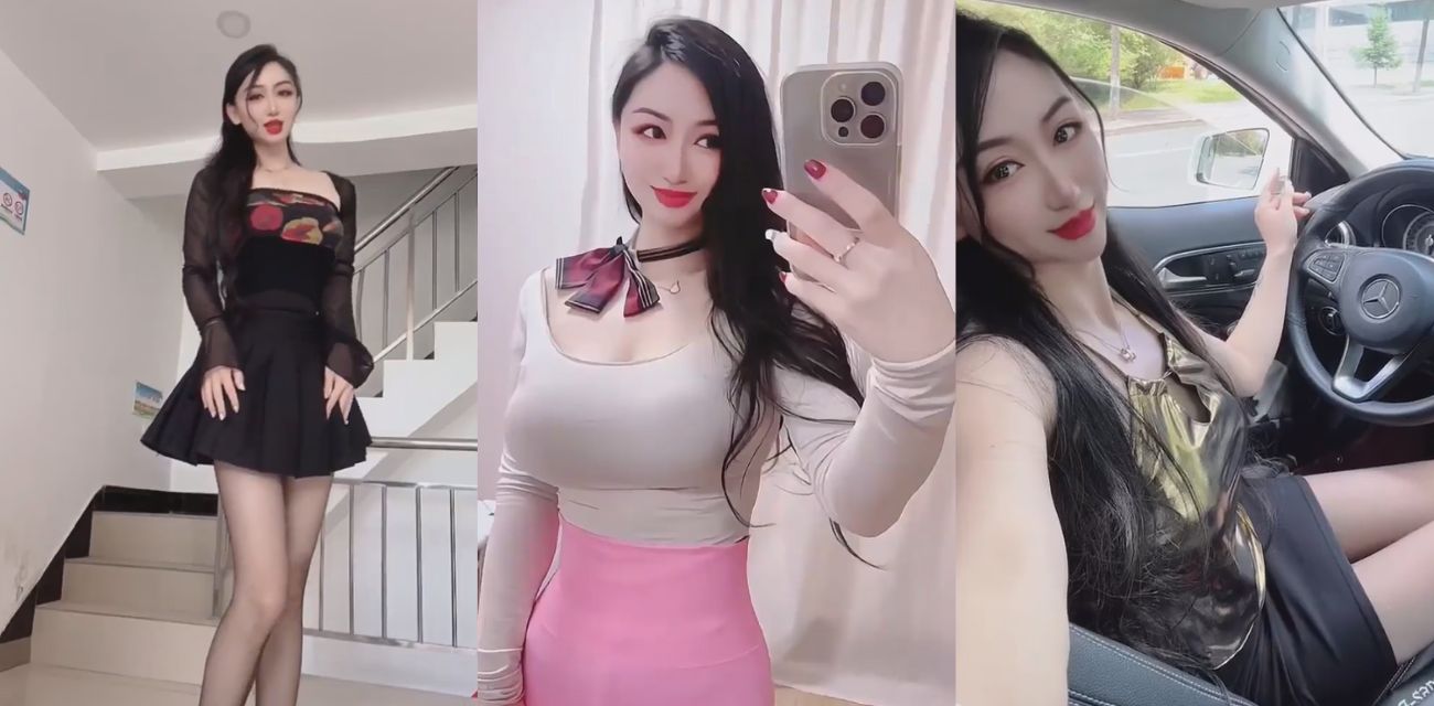 抖音网红 于掌柜 绝美小少妇 黑森林多毛道具自慰定制 身材苗条很骚很浪！