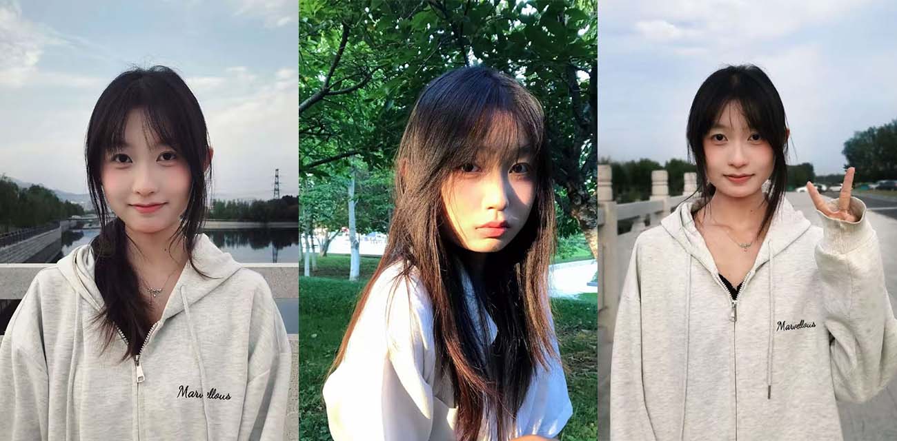 瓜友投稿 清纯长相美女 露脸性爱视频曝光！极致深喉技巧狂吸巨屌，狂插后入白眼高潮不断！
