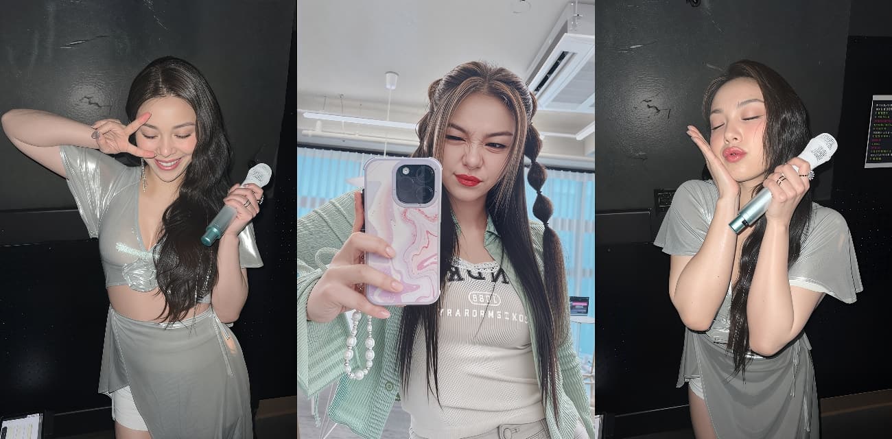 韩国极品女主播极品福利姬aili 大尺度直播诱惑 裸舞视频合集意外曝光 绝对让你看完一夜撸七次！