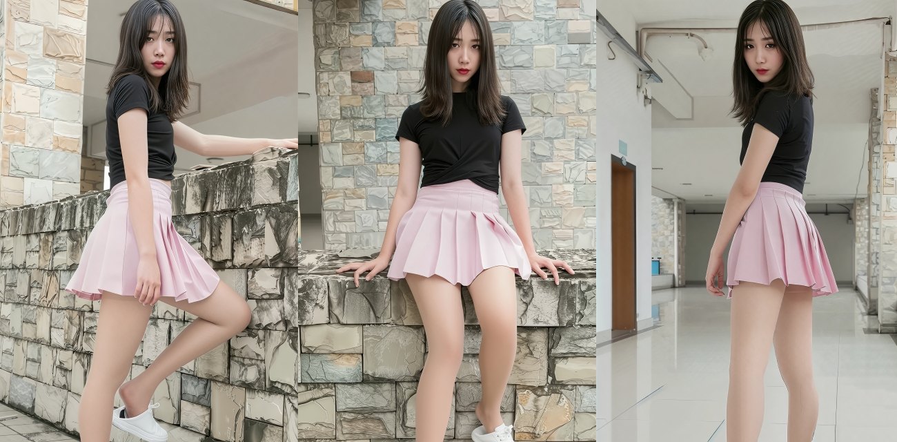 胸口纹身精神小妹私密视频流出 清纯脸蛋下藏着反差 精神气质女神放飞自我纹身诱惑拉满！