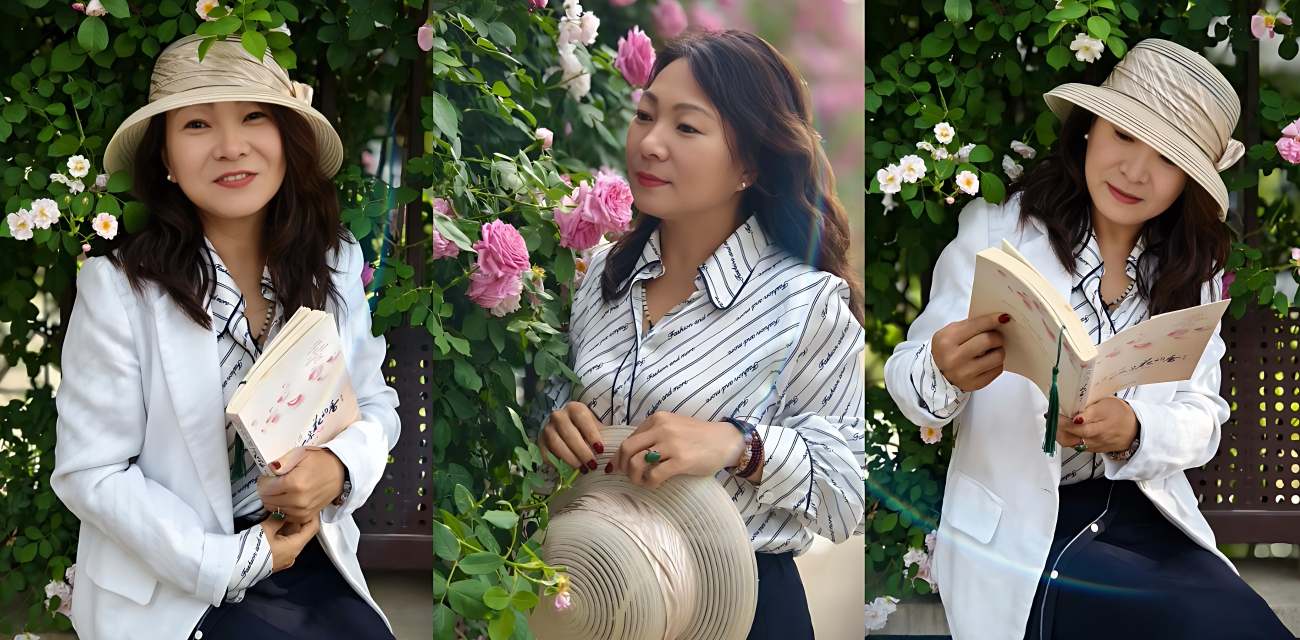 母子乱伦 干儿子元旦租房等干妈晚上偷偷过来按摩亲热 脱光换性感睡衣多姿势猛干 最后精液灌满骚穴！