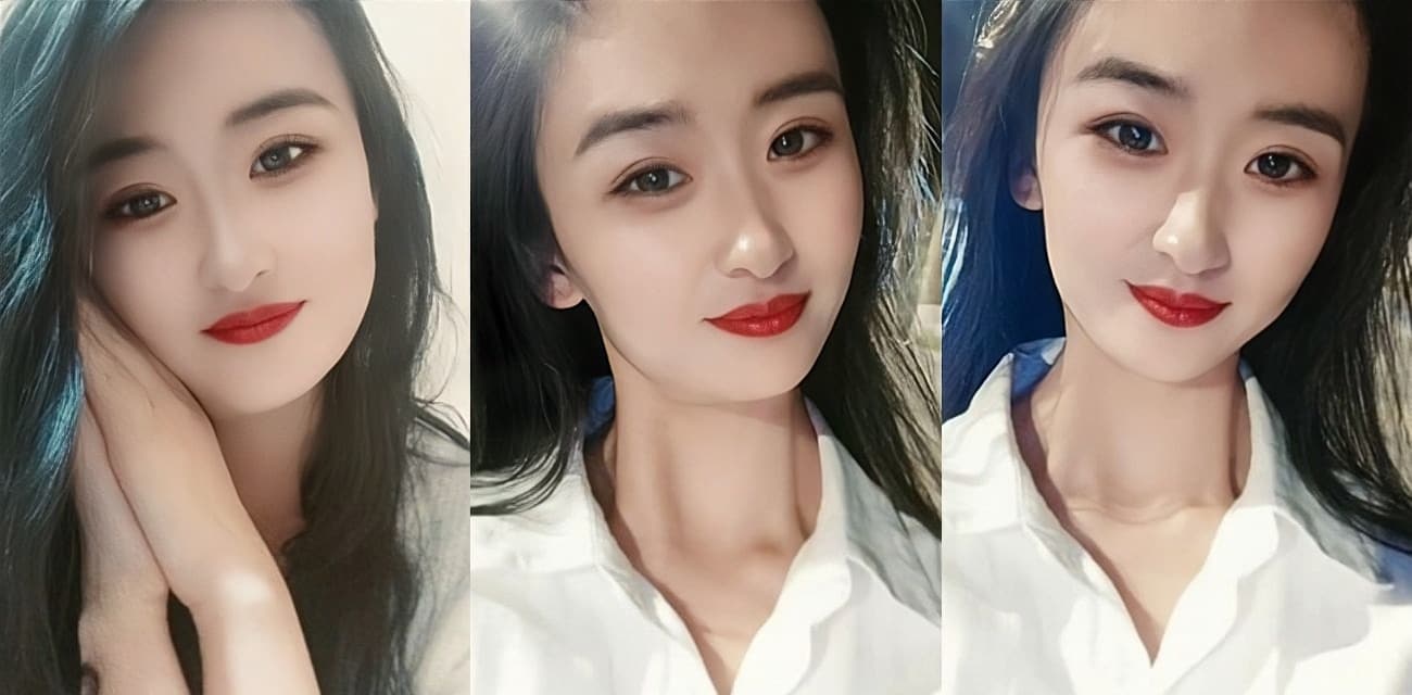御姐女神约炮视频曝光 深喉口交后被炮友多姿势猛插冲刺不停 浪叫声超带感！