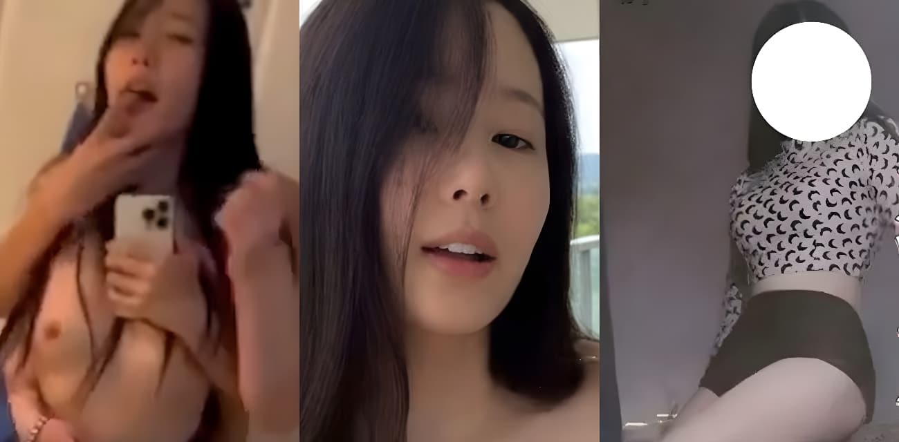 年度重磅炸裂！B站原神千舰主播小鱼前女友 直女装姬3年出轨7男1女 狂薅粉丝30万跑路！