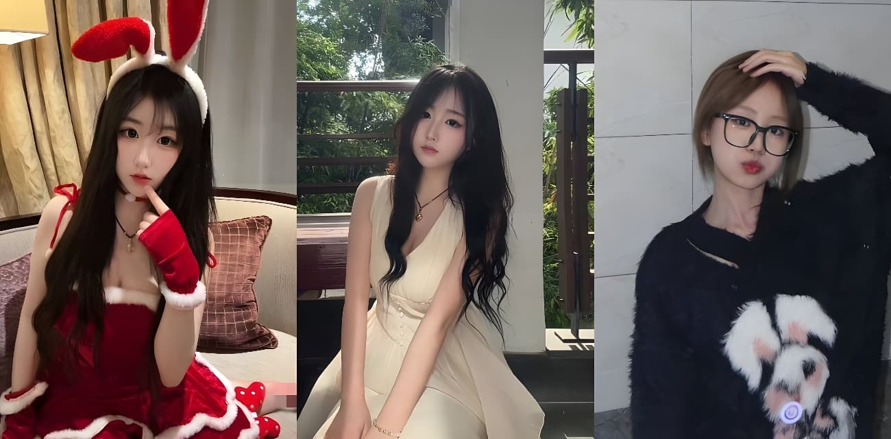 老公肾虚就别怪老婆找小白脸 美艳巨乳人妻狂野出轨自拍口交全程高能！