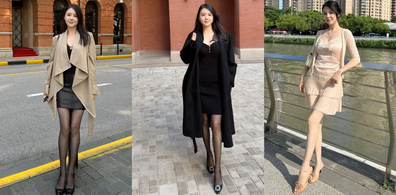 真实母子乱伦 极品骚货妈妈身穿性感黑丝狂舔巨屌 骚穴被各种姿势暴力打桩到高潮！