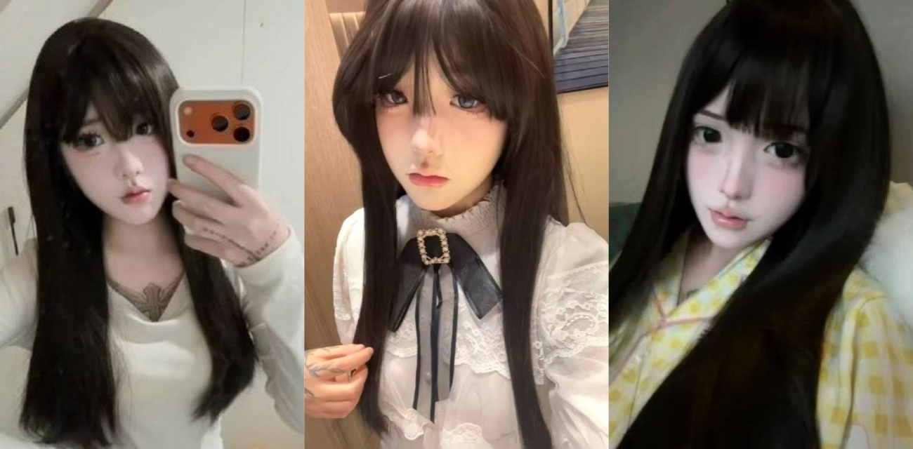 推特网红 爹咪 空姐制服诱惑 刚下飞机酒店狂操直接无套中出 换你会射外面吗？