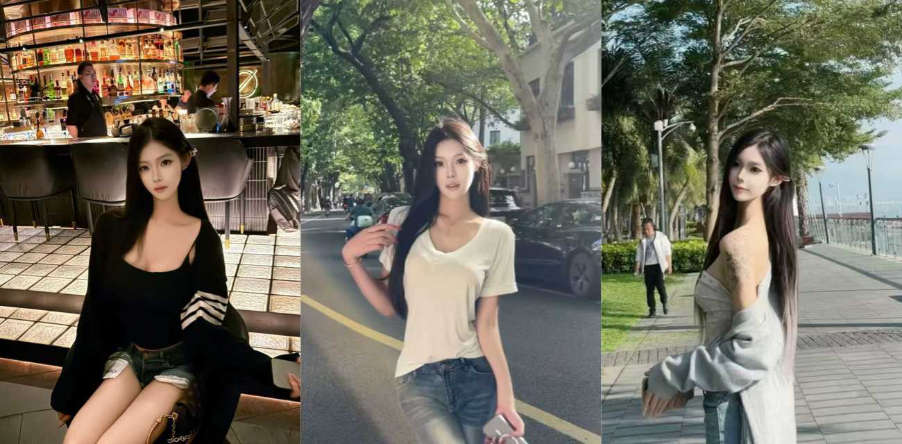 海角兄妹乱伦 亲妹黑丝高跟被我狠干嫩穴中出爆浆 高潮尖叫爽翻天！