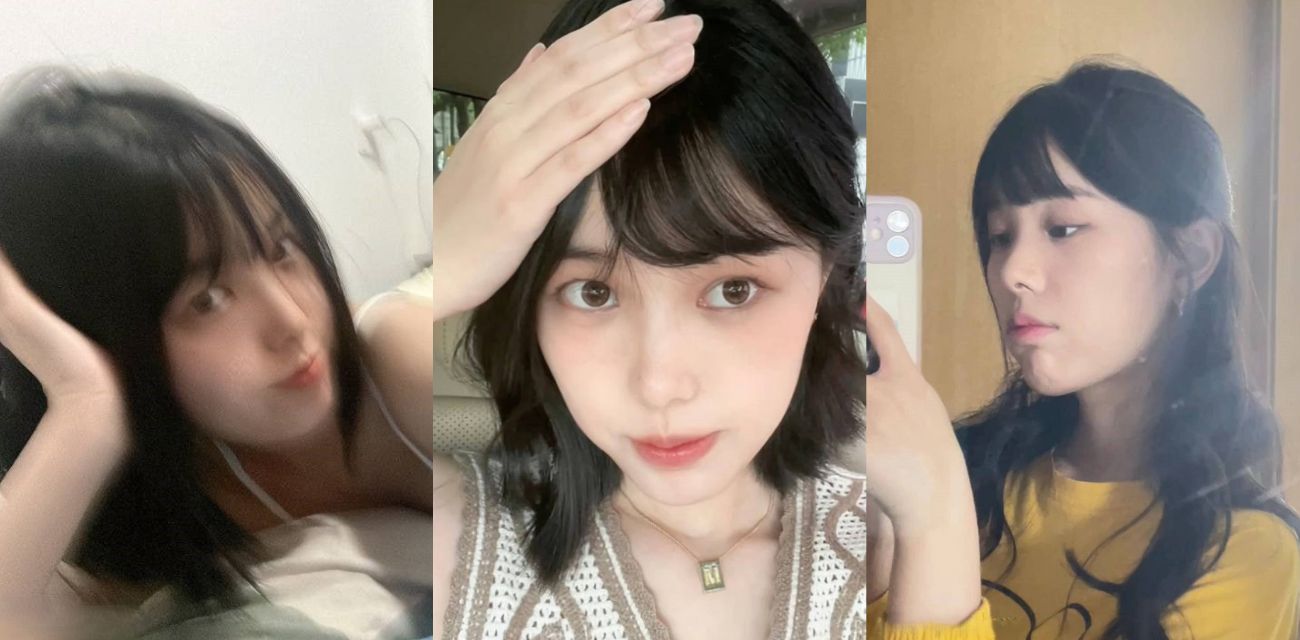 南京女大学生 李俪 与同居小男友自拍视频流出 可爱圣诞装骑乘大屌 啪啪声不绝于耳！