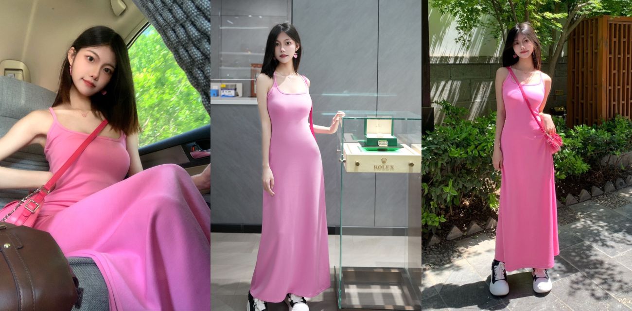海角乱伦！趁着老婆不在家 直接推到高冷小姨子 一开始欲拒还迎 后面直接主动求欢 直接开凿！