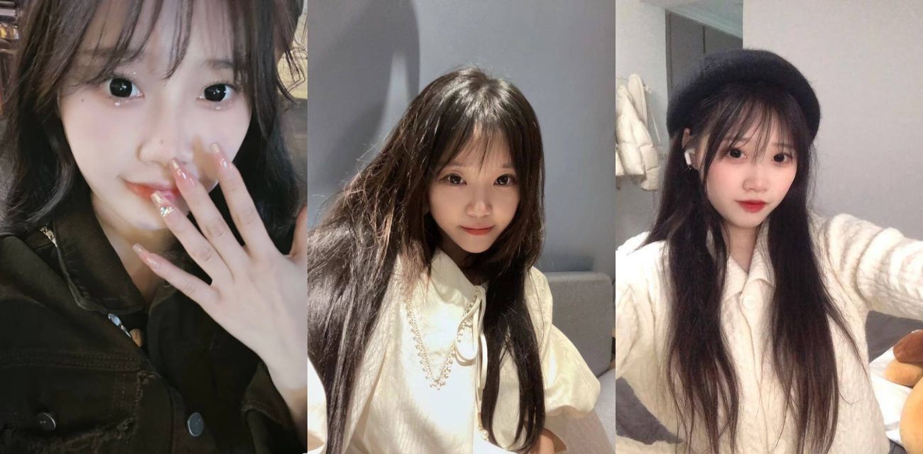 瓜友投稿 杭州电子科技大学前女友蒋文涵 21岁，超级骚经常出去约炮,瓜友惨遭绿帽 曝光婊子性爱视频 喜欢被打屁股做母狗