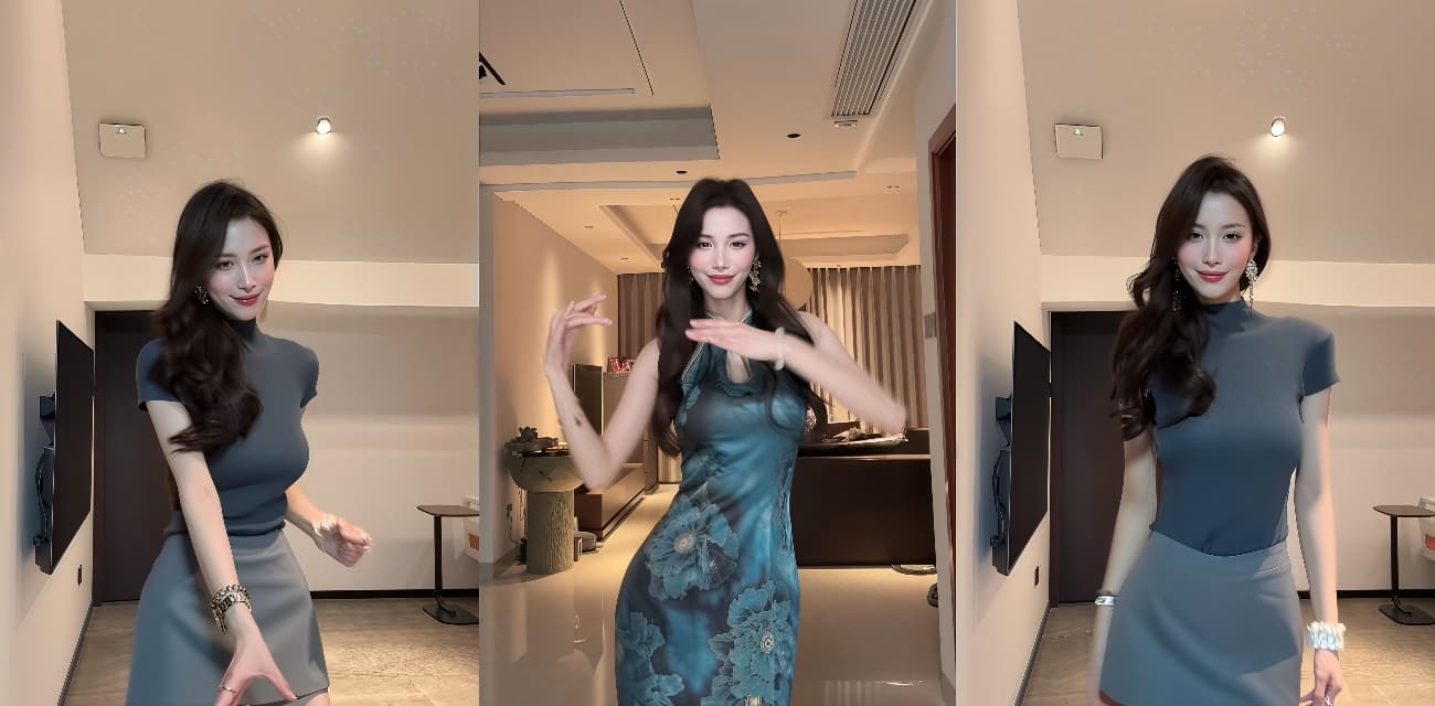 浙江极品黑丝少妇熟女无条件听从猛男炮友录自拍性爱视频，超级乖巧的小骚母狗，宛如少女般的娇嫩肌肤！