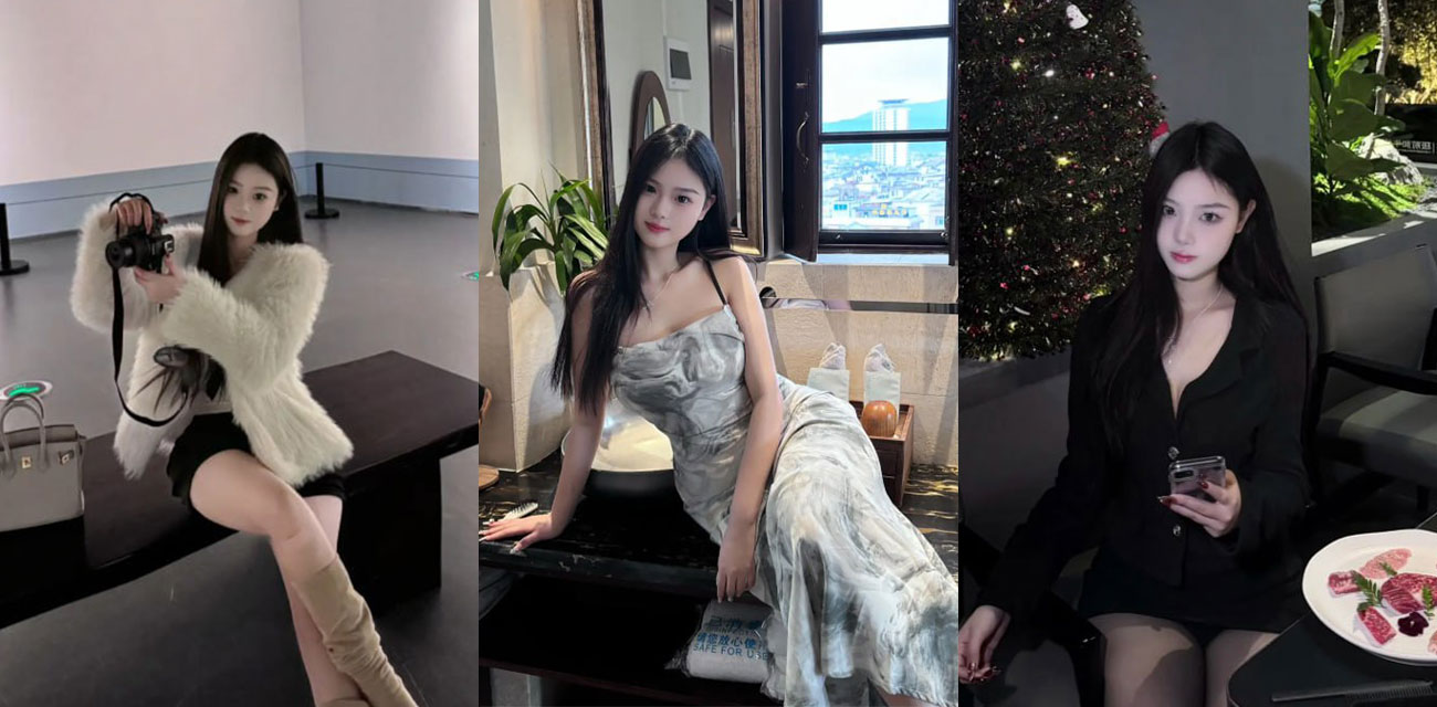 高颜值纹身精神小妹姐妹花与大叔群P视频流出 齐刷刷的一起爆操精神小妹 这嫩脸蛋看的人根本顶不住