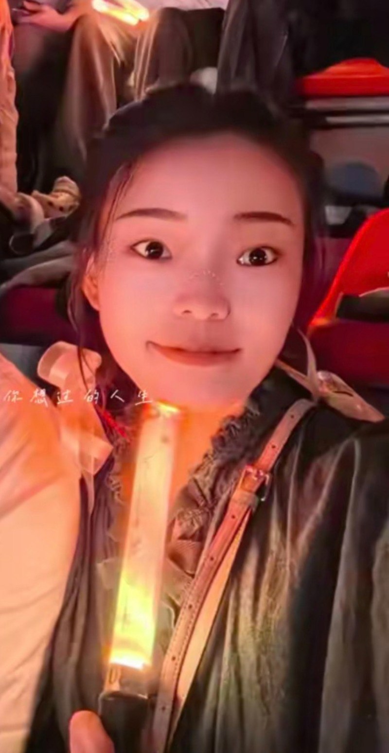 网友爆料太原万柏林彭村已婚前女友于慧君！