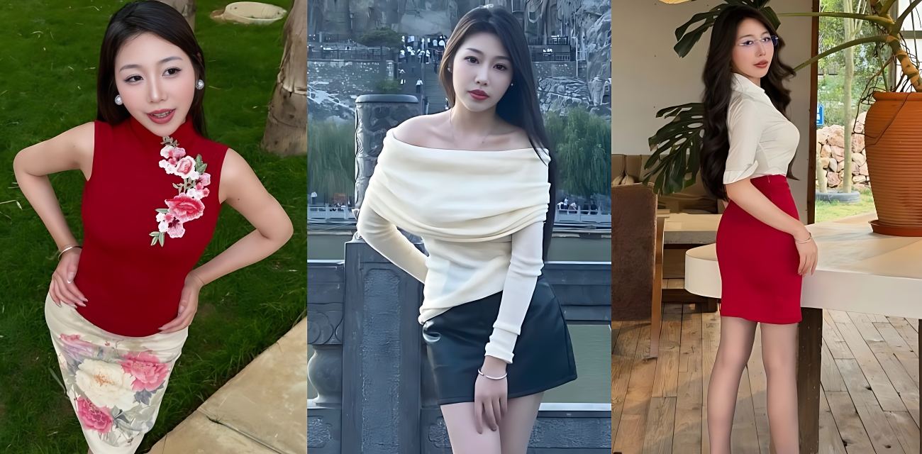 精虫上脑的姐夫趁老婆睡觉偷偷抱起小姨子狂干一夜 太刺激了你敢看吗？