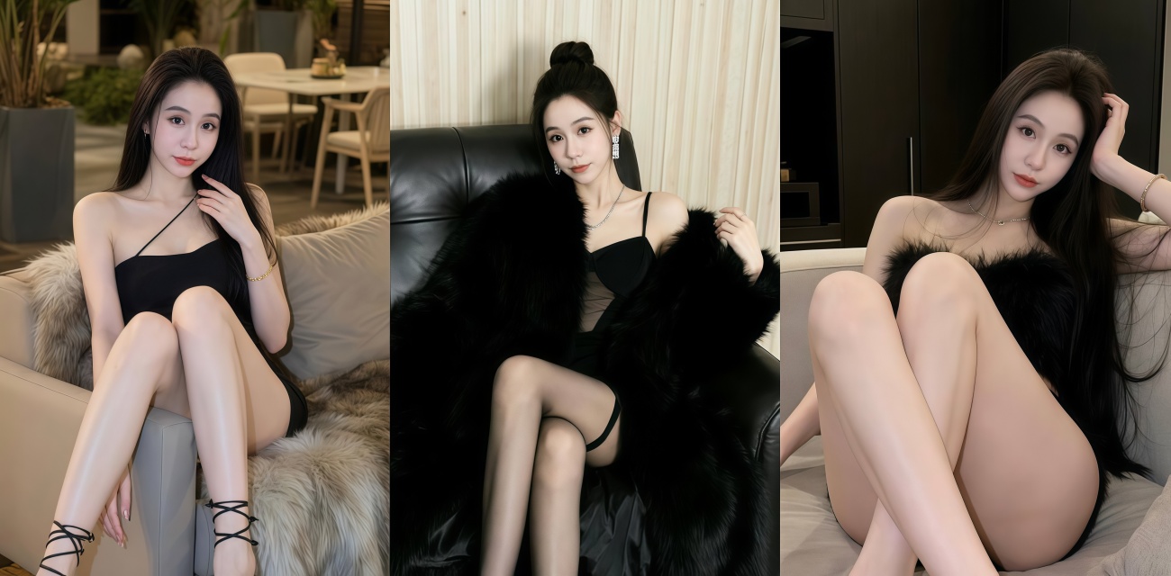 重口猎奇福利 骚婊子女球迷把整颗橄榄球塞进骚逼 嫩穴被撑到极限变形太变态
