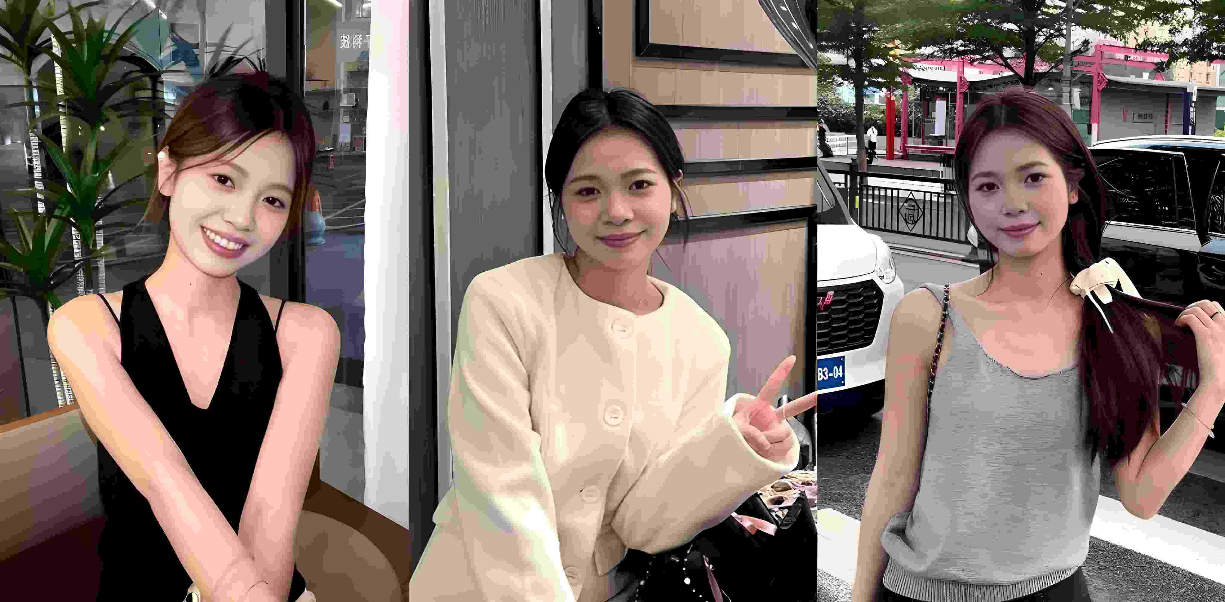 富二代炮神 七月七 约操纯美反差健身女神 穿JK丝袜身材紧致有型 无套抽插爆操全程无尿点！