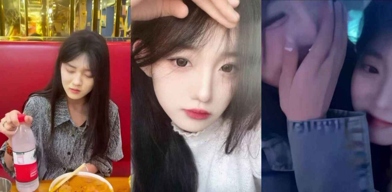 中国好女友！约闺蜜酒吧蹦迪趁喝多后 迷奸闺蜜供男友玩弄享用 这样体贴的女友试问哪里还能找到？