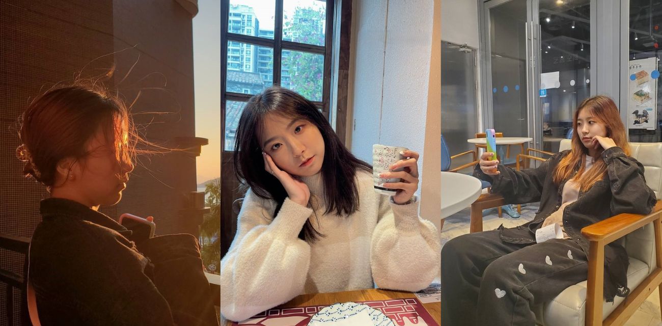 白金艺术学院艺术生 和男友性爱视频流出 顶级口活技术 奶子被干的不停摇晃 极品蜜桃臀被后入爆操！
