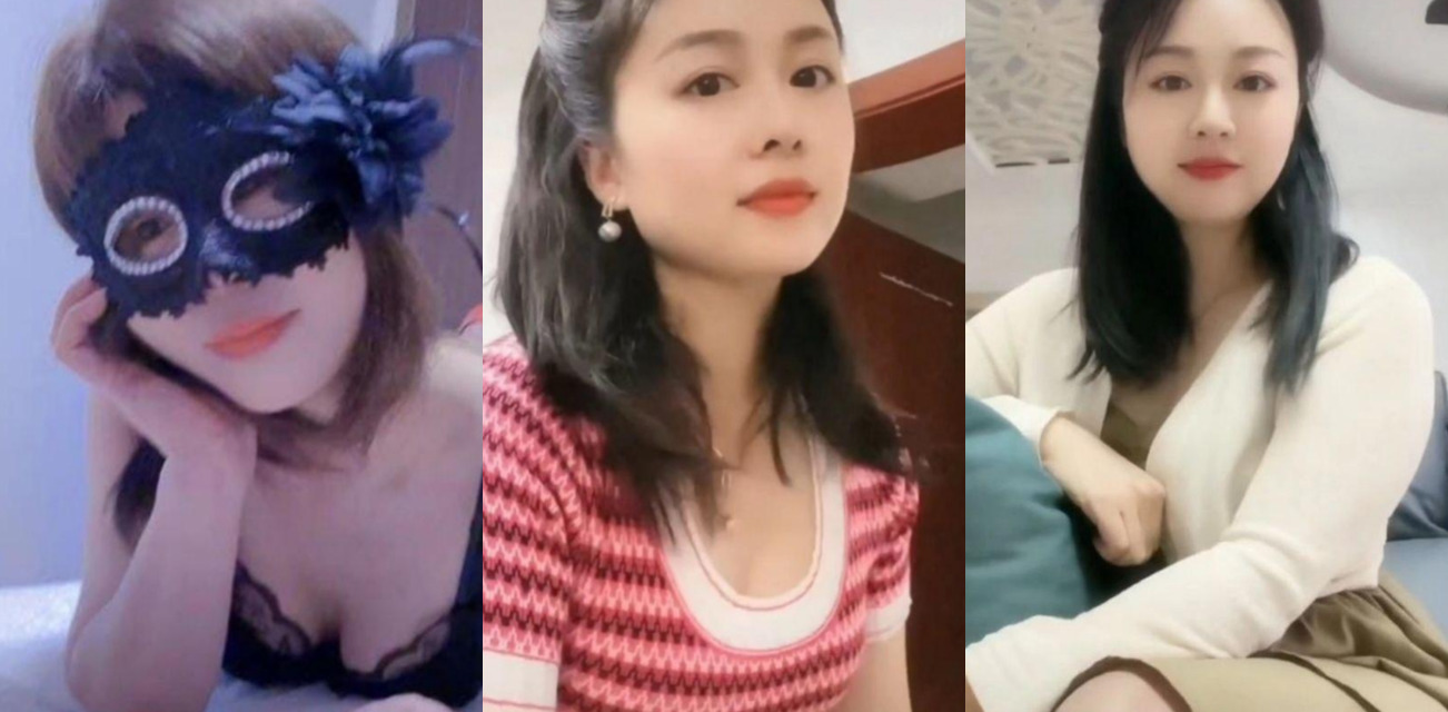 海角母子乱伦！极品黑丝骚妈 趁同事熟睡 插入我妈流满爱液的身体 插到我妈高潮大叫 把同事吵醒了！