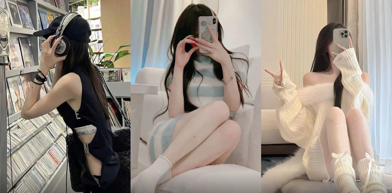 海角姐弟乱伦！看见姐姐在洗漱 忍不住干了姐姐 老姐的小穴好温暖 直接后入无套插入 干的屁股啪啪直响！