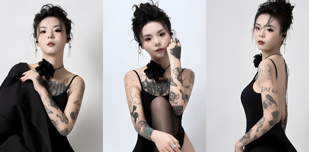 精神小妹直播大秀视频流出 黑丝女上位狂扭肥臀 符文战士直接被榨干！