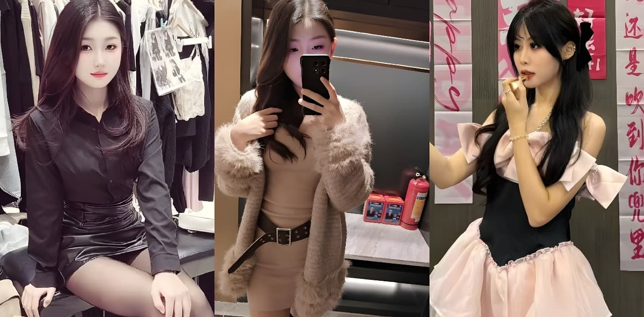 海角兄妹乱伦 摩天轮上兄妹禁忌高空做爱视频流出 惊魂刺激到腿软 怕被发现还得憋着叫！