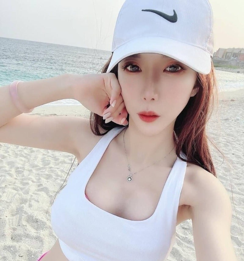 杭州外围女神刘苏琪与金主性爱视频曝光！