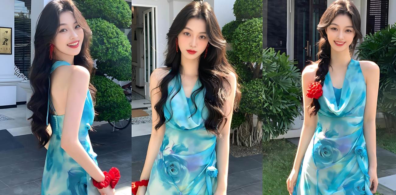 瓜友投稿 深圳瓜友实拍曝光骚货炮友！边和闺蜜打电话边做爱对白精彩极了