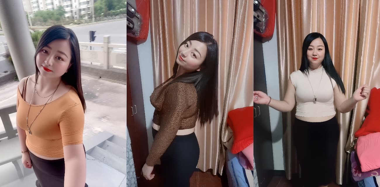 海角乱伦 风骚巨乳妈妈准备出门，被我软磨硬泡给我卸了精才让走，超骚丝袜无毛非鲍捅起来太爽了，没忍住内射了，对白精彩
