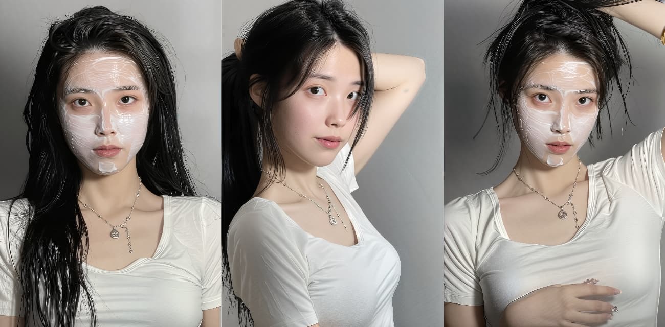 真实兄妹乱伦 妹妹大半夜喝酒回家被亲哥埋怨 妹妹顶嘴后被哥哥直接冲进卫生间强上了！