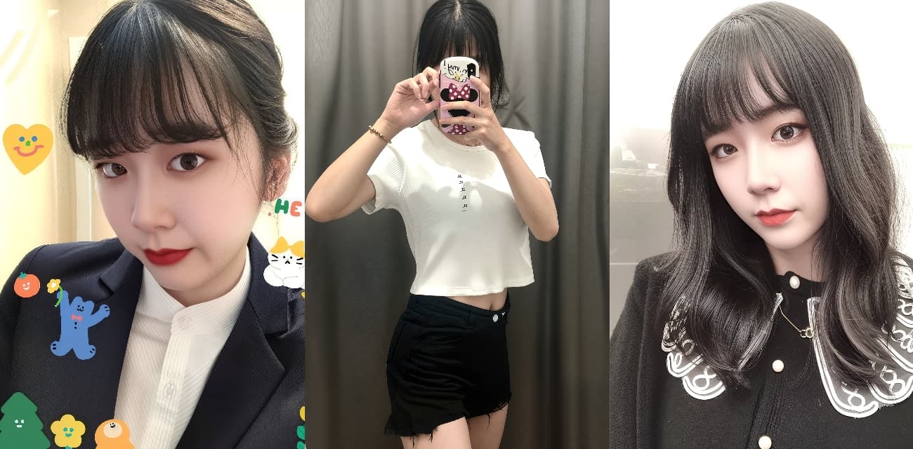 南京高校大二班花 叶雨婷 同学聚会被灌醉带回家肆意凌辱，视频流出，这些同学真是不当人啊，掏出自己鸡巴就往美女嘴里捅酒都吐出来了