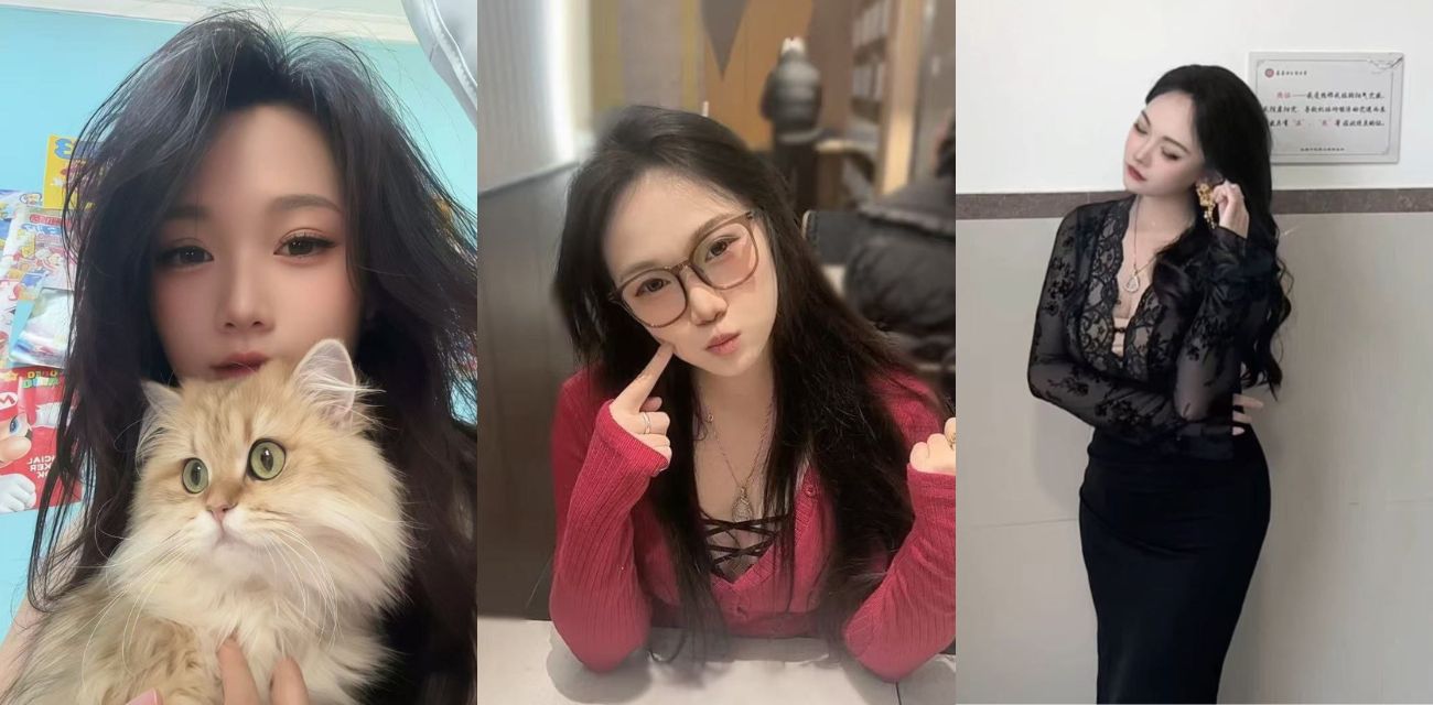 韩国BJ头牌主播 徐婉 裸体舞蹈加自慰性爱视频流出 掰开骚穴迎合大屌的疯狂输入 淫水直流。